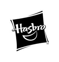 Hasbro