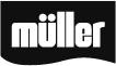 Muller